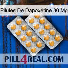 Pilules De Dapoxétine 30 Mg levitra2